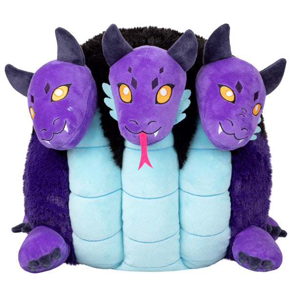 Squishable Hydra (Standard)