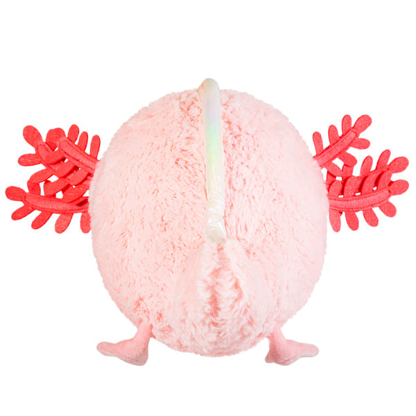 Squishable Baby Axolotl (Mini)