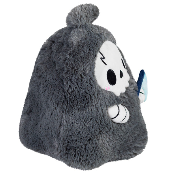 Squishable Reaper (Mini)