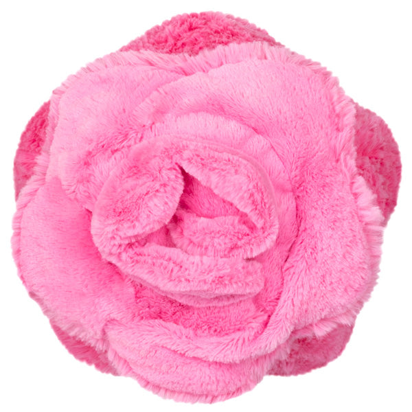 Squishable Rose (Standard)