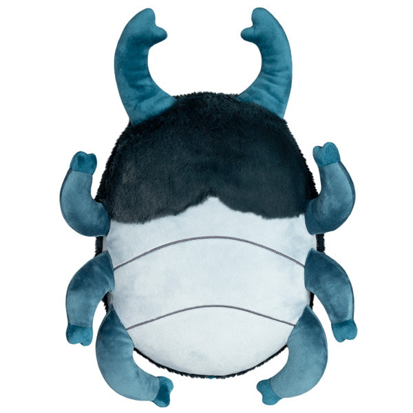 Squishable Stag Beetle (Standard)