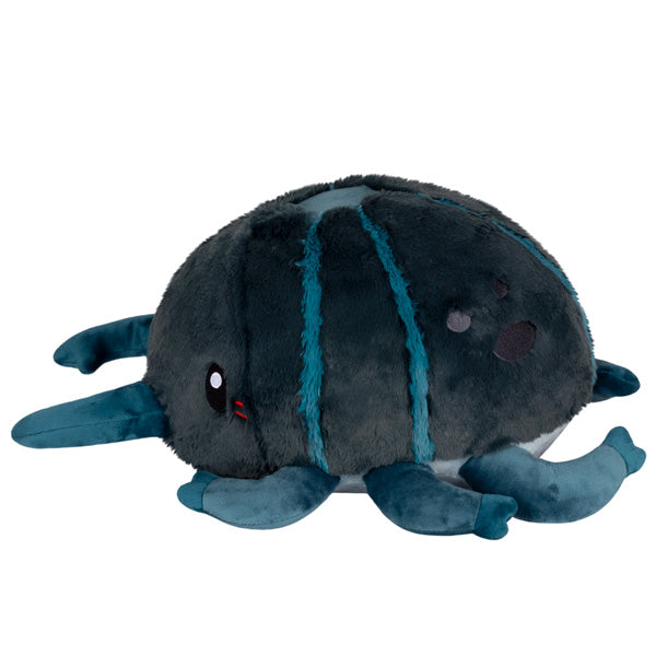 Squishable Stag Beetle (Standard)