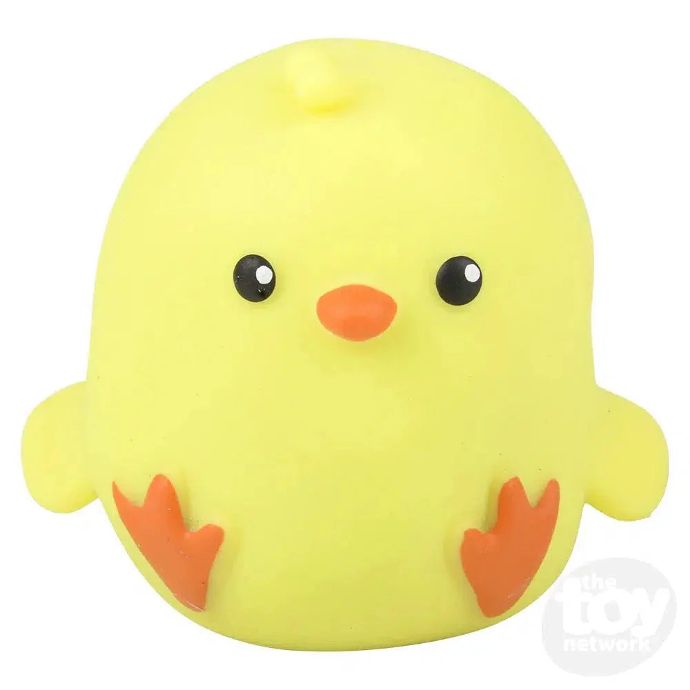 2.5" Flip Animal