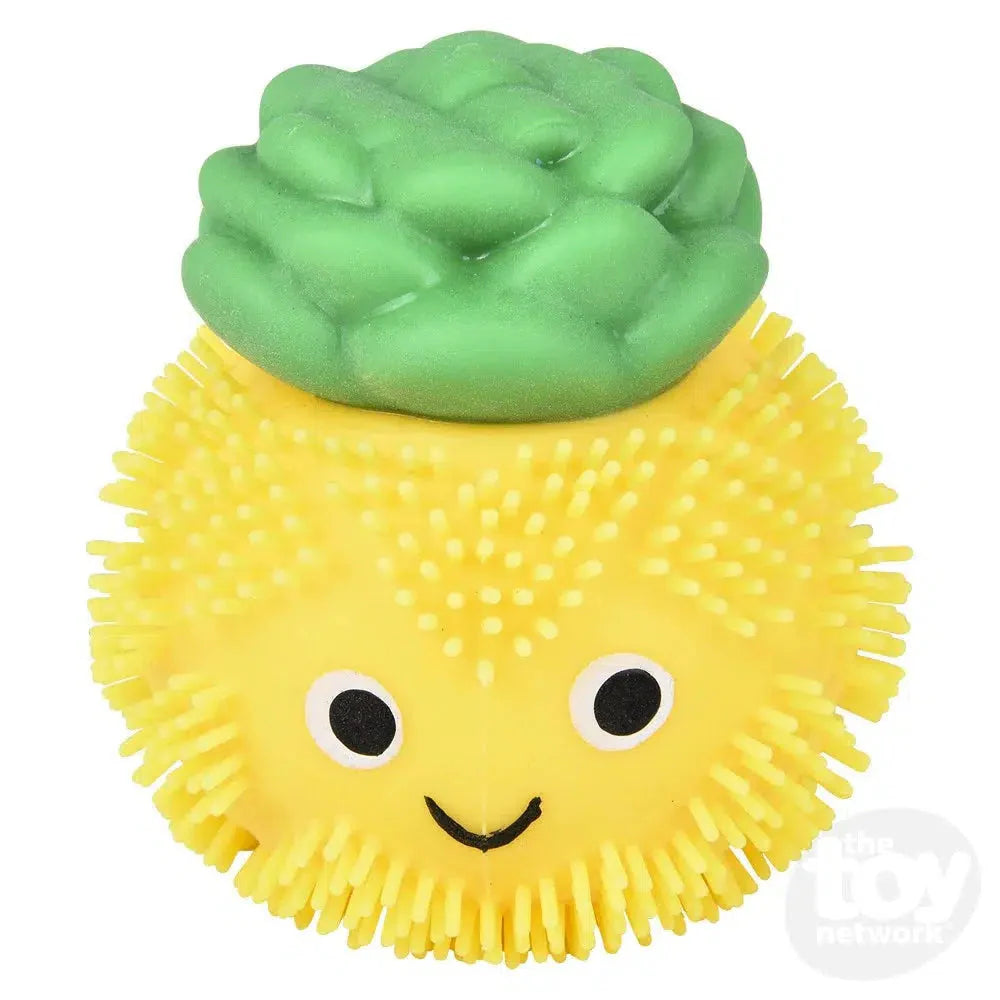 3.75" Puffer Fruit
