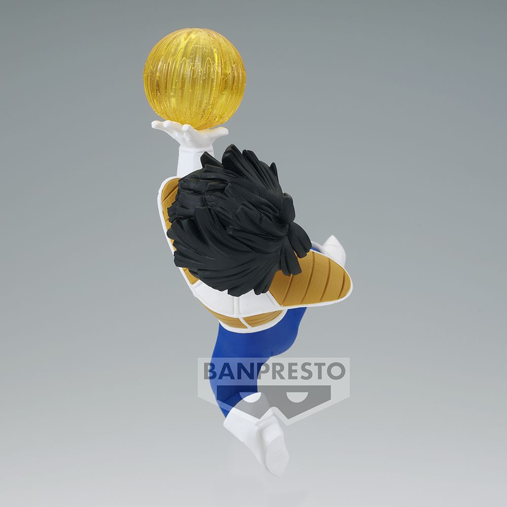 Dragon Ball Z Gxmateria The Son Gohan II Figur