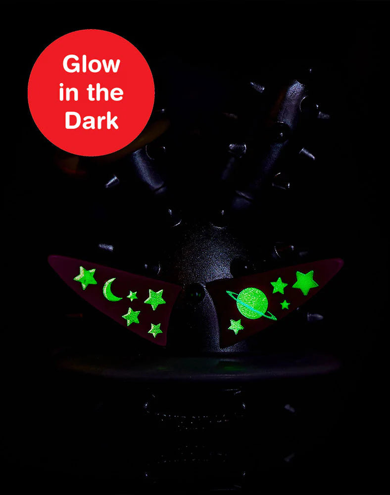 Tokidoki Cactus Bunnies Series 2 Blind Box (1 Blind Box)