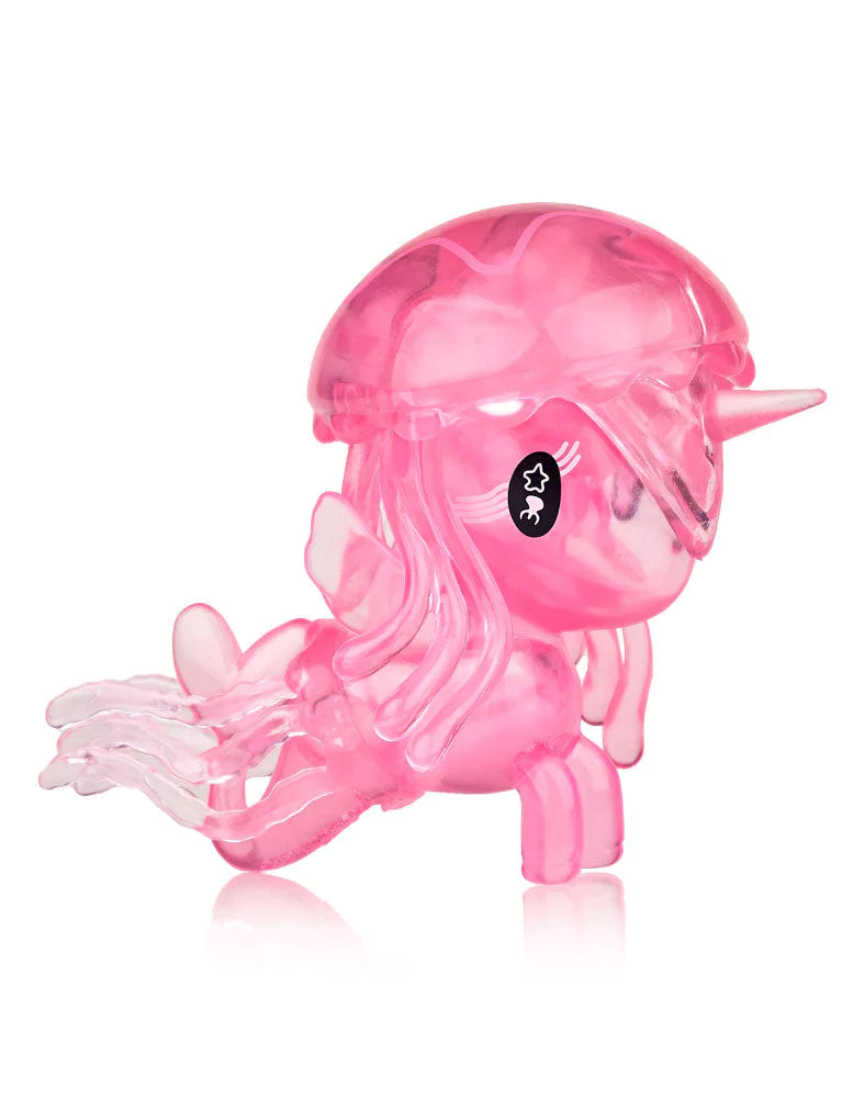Tokidoki: Mermicorno (S8)