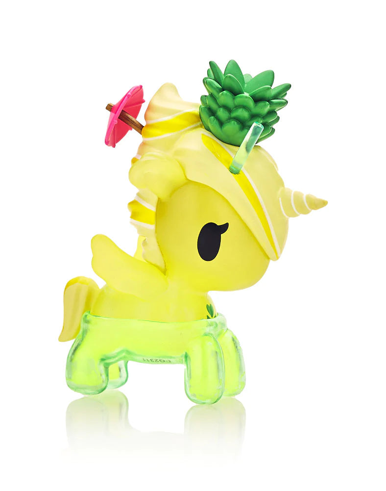 tokidoki Frozen Treats Unicorno Blind Box (1 Blind Box)