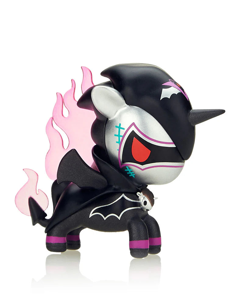 tokidoki Unicorno Series 12 Blind Box (1 Blind Box)