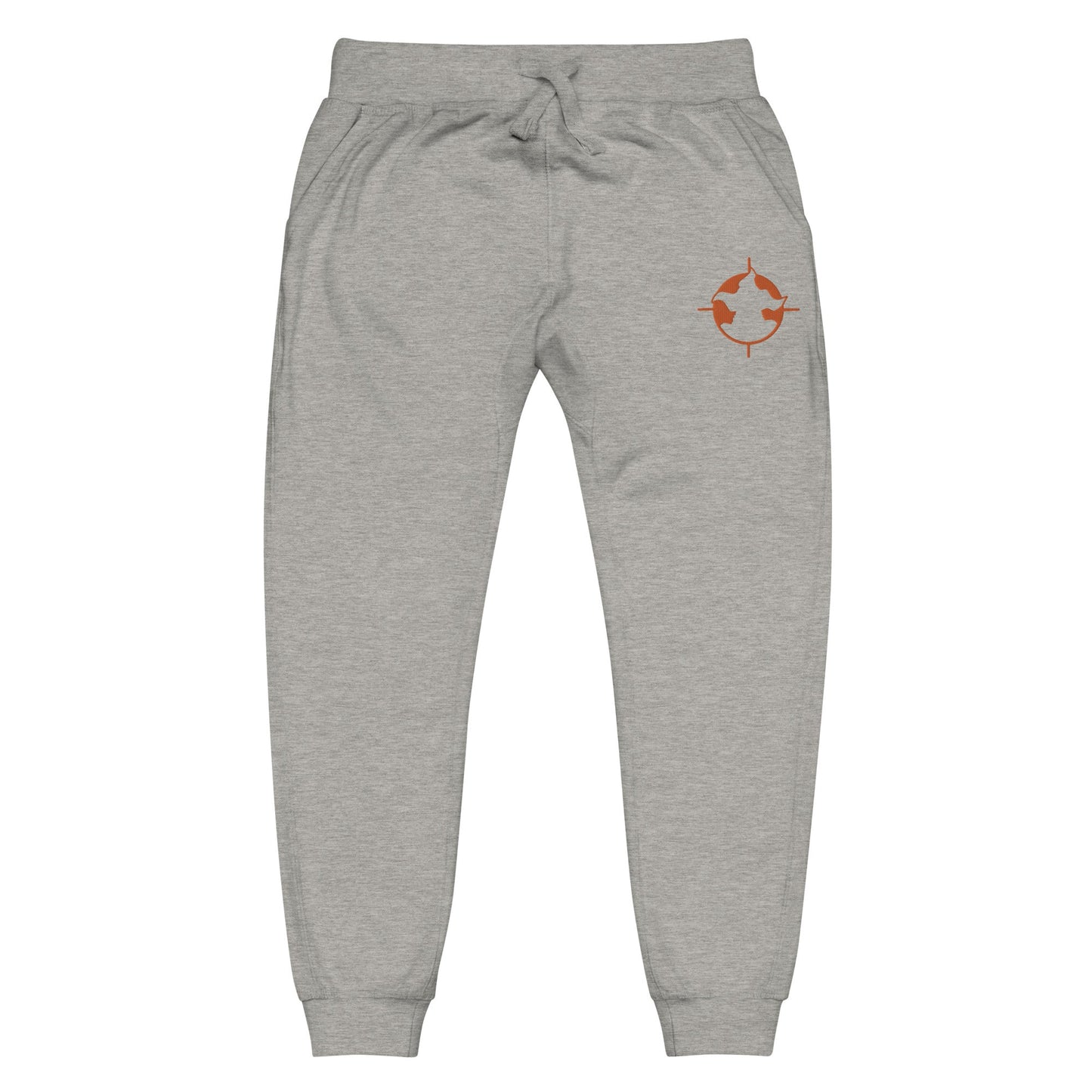 Lysop Sogeking bestickte Unisex Anime Jogginghose