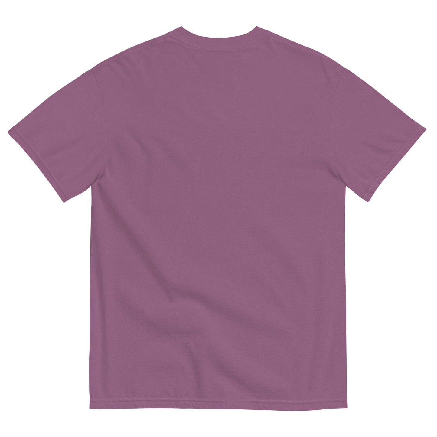 Toji Apple Comfort Colors® T-Shirt