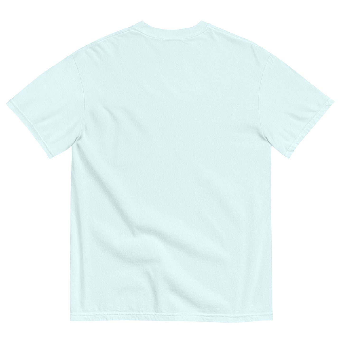 Ichigo Comfort Colors® Tee