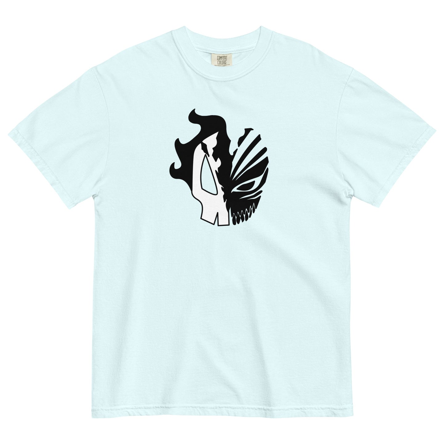 Ichigo Comfort Colors® Tee