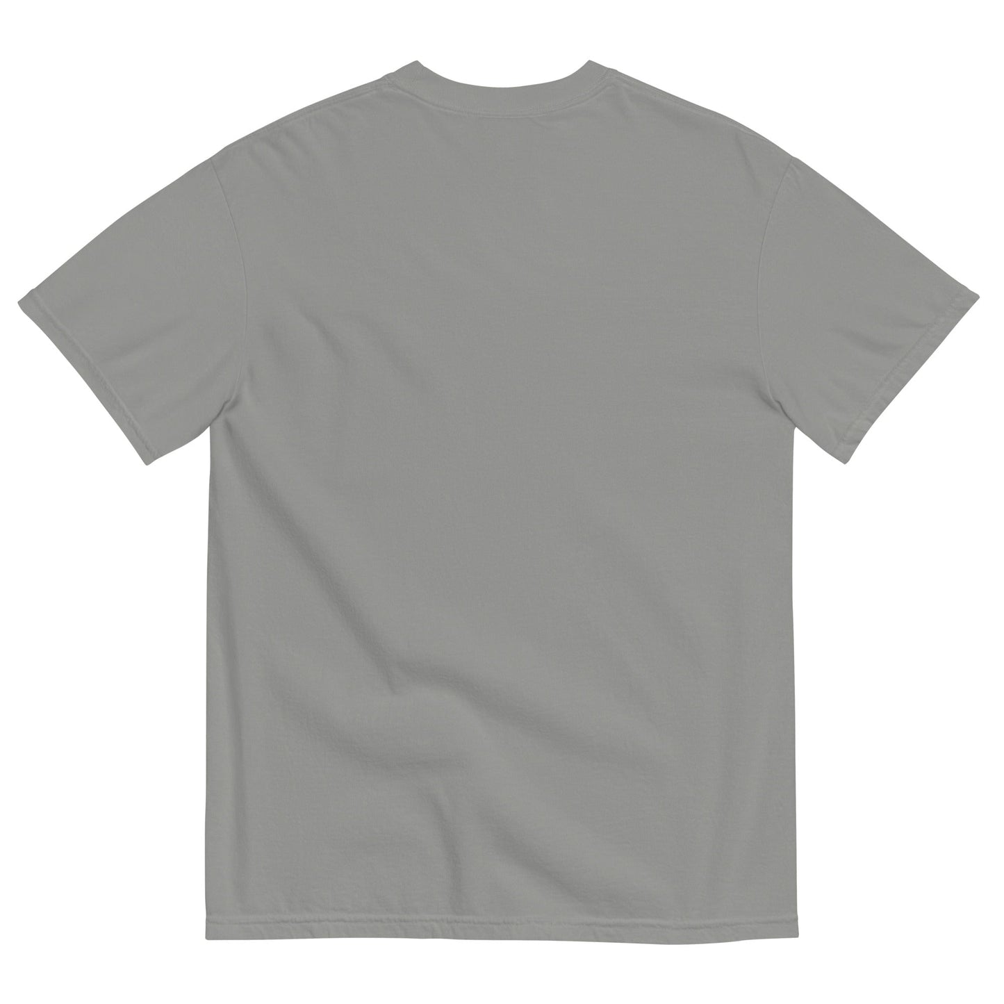 Tobi besticktes Comfort Colors® T-Shirt
