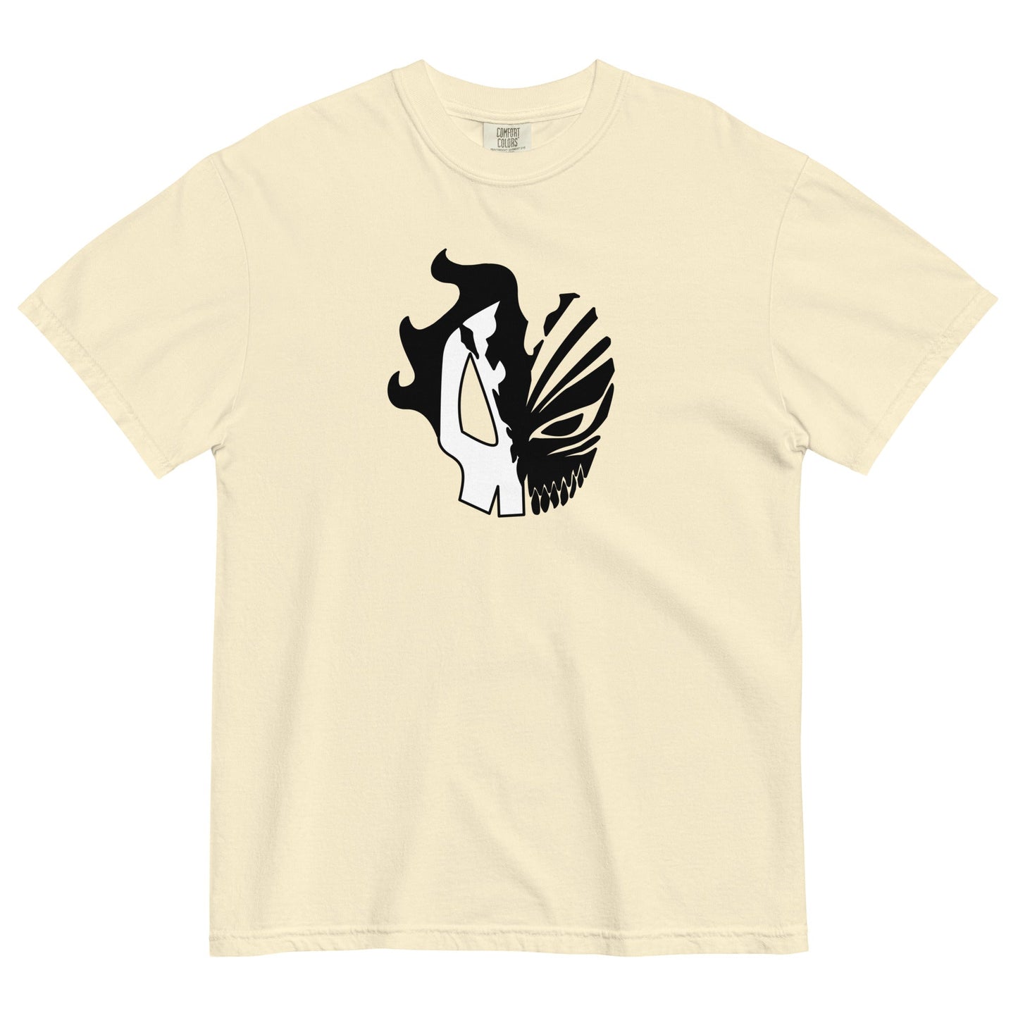 Ichigo Comfort Colors® Tee