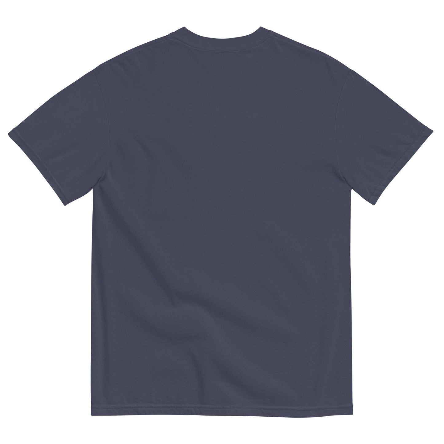 Kröte Shikigami Comfort Colors® Megumi T-Shirt