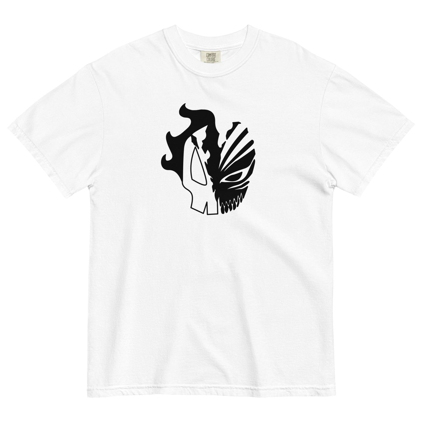 Ichigo Comfort Colors® Tee