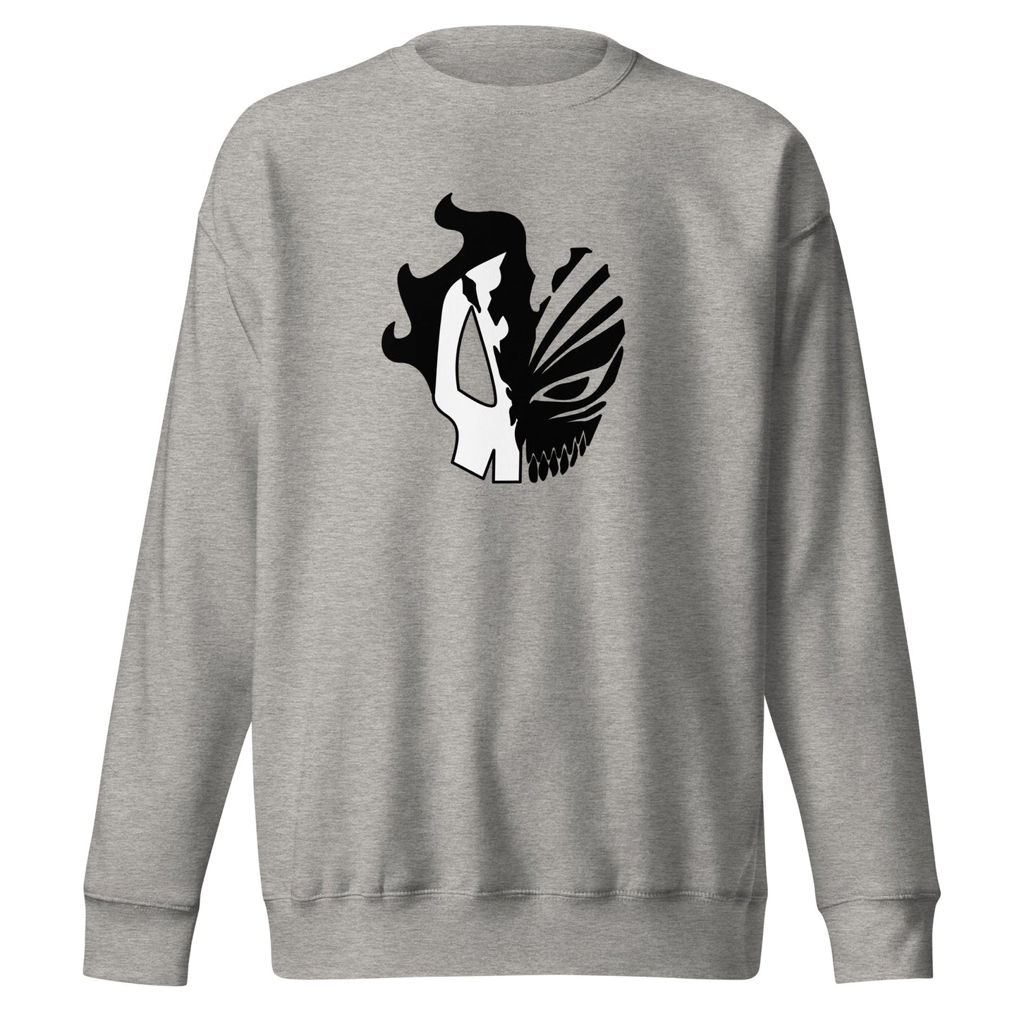 Ichigo Premium Crewneck Sweatshirt