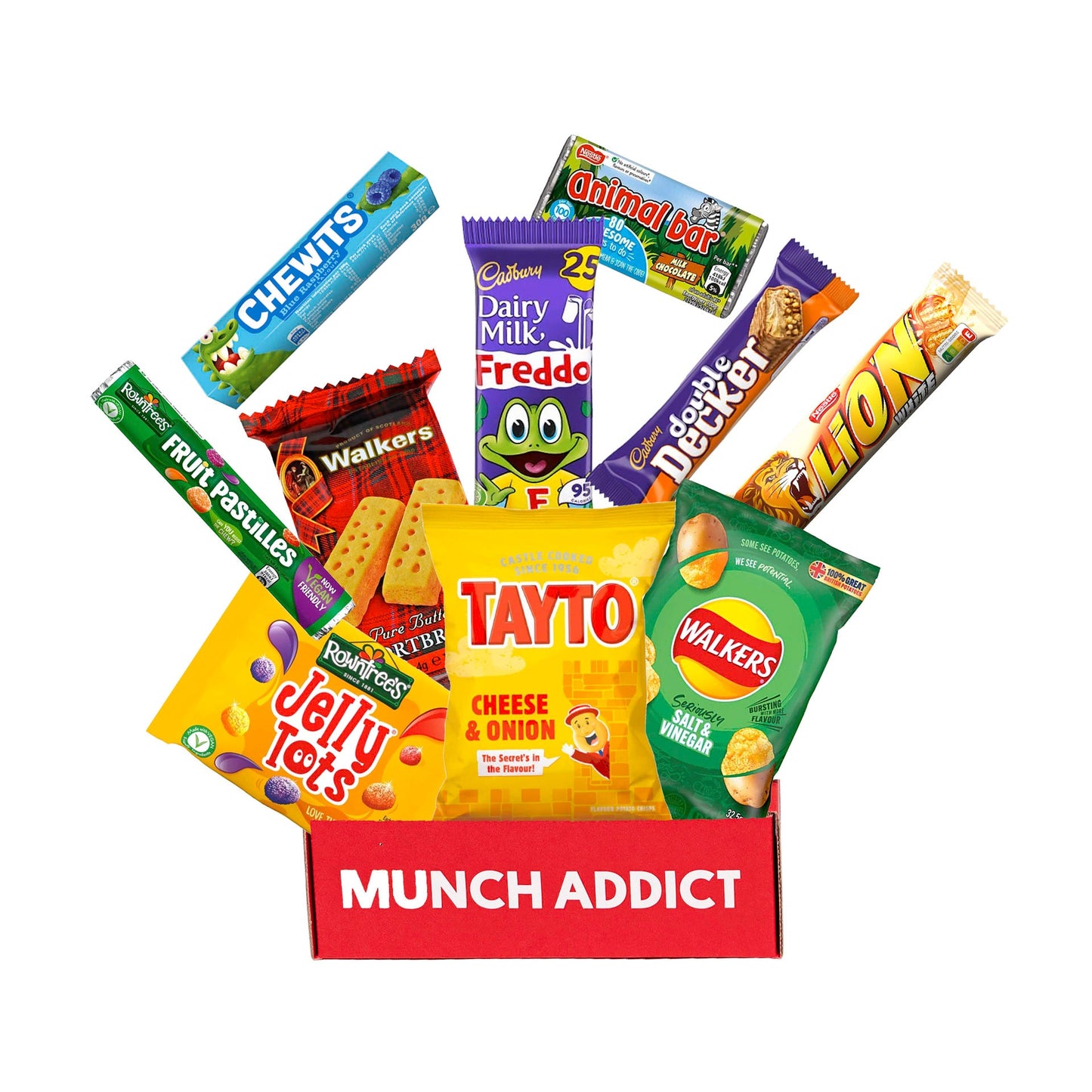 Vereinigtes Königreich