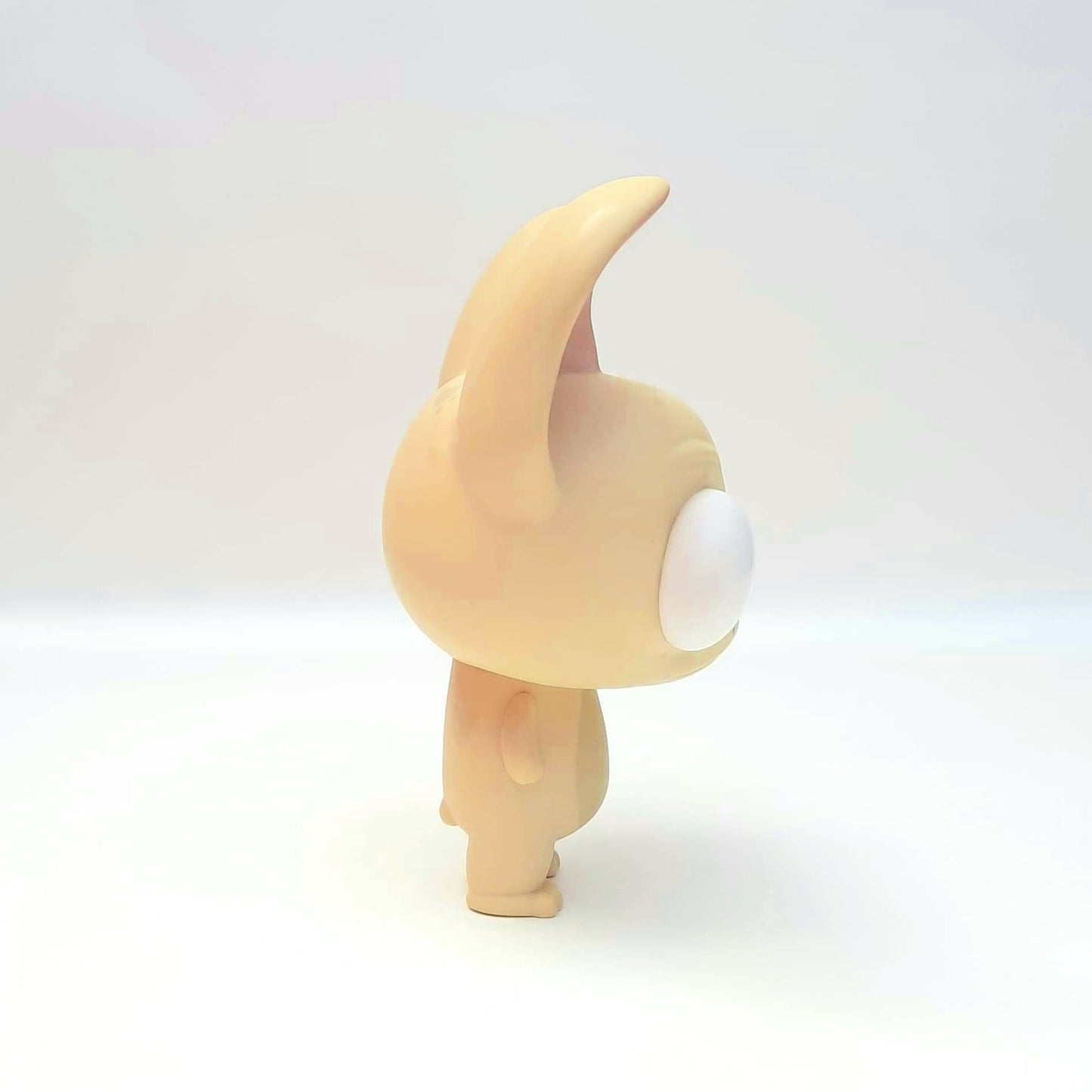 *UVD Toys* Rosie By The Bots