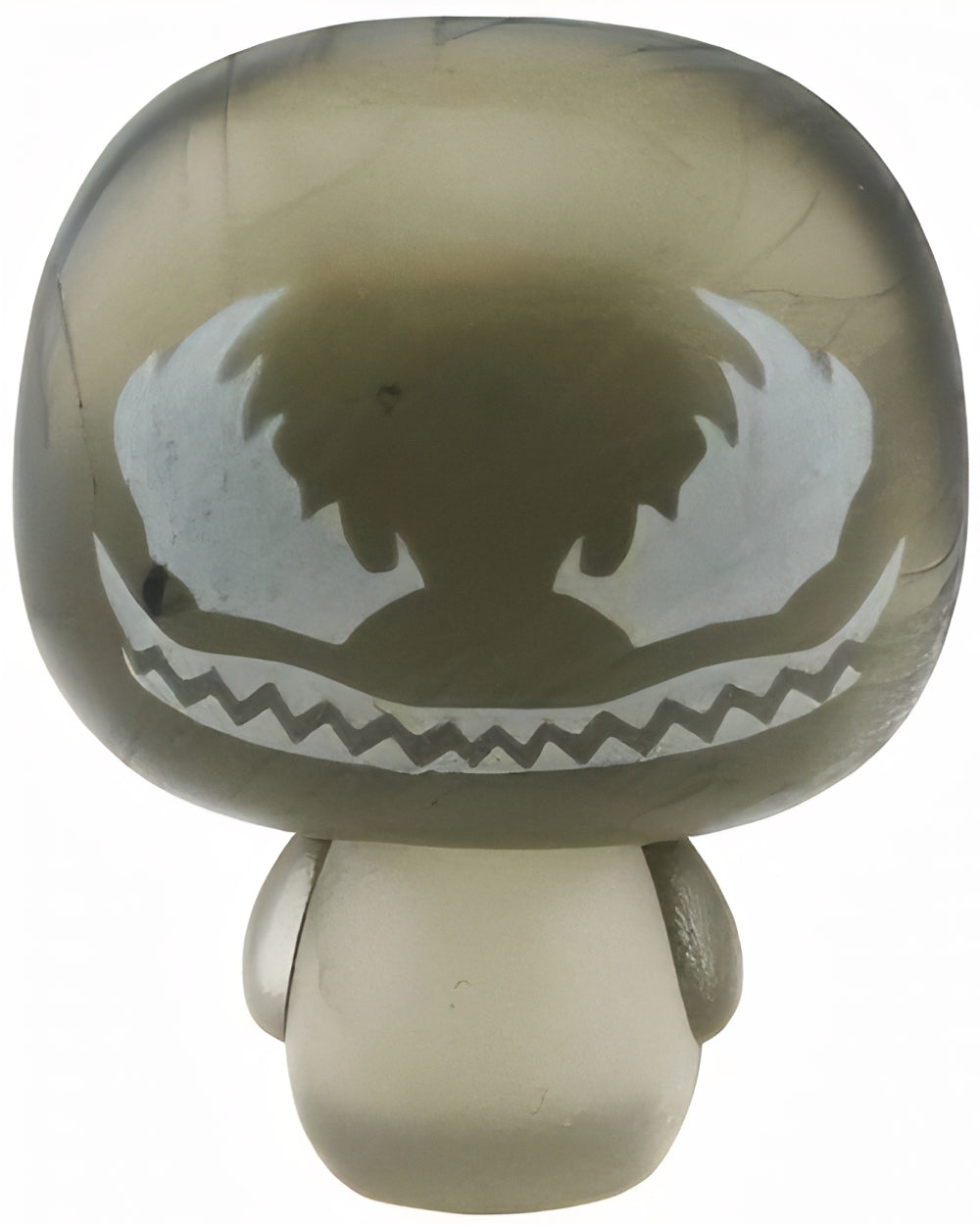 PSH: Marvel (Marvel Studios)