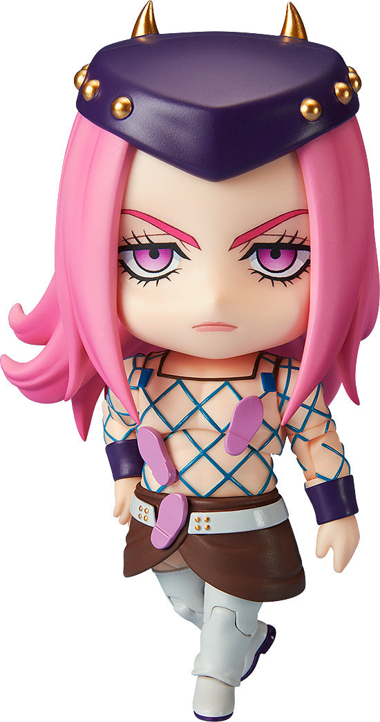 Nendoroid Narciso - A - COMING SOON