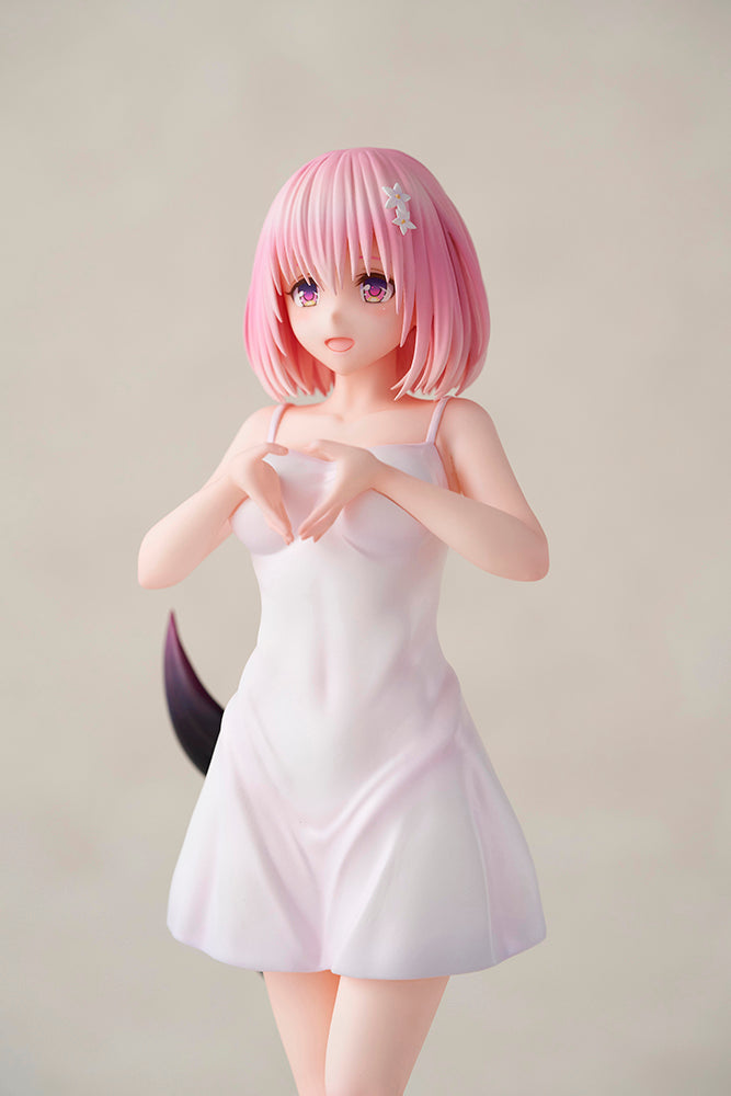 1/6 Momo Velia Deviluke - COMING SOON