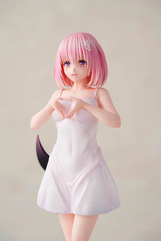 1/6 Momo Velia Deviluke - COMING SOON