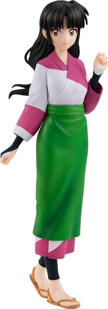 POP UP PARADE Sango - COMING SOON