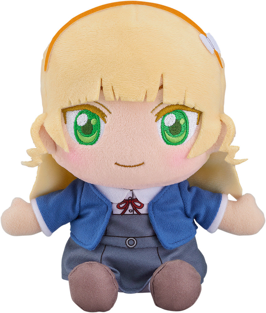 Love Live! Superstar!! Plushie Sumire Heanna - COMING SOON