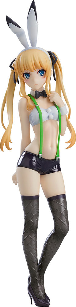 POP UP PARADE Eriri Spencer Sawamura: Bunny Ver. - COMING SOON