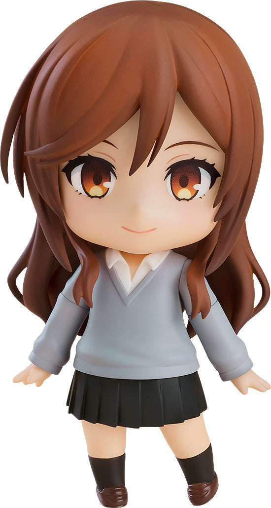 Nendoroid Kyoko Hori - PRÓXIMAMENTE