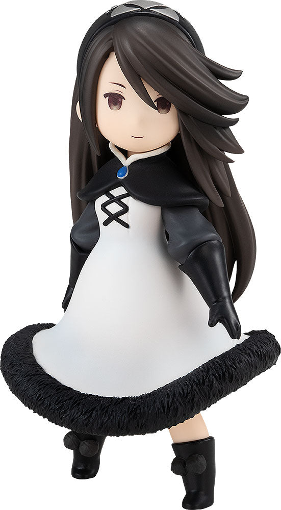 POP UP PARADE Agnes Oblige - COMING SOON