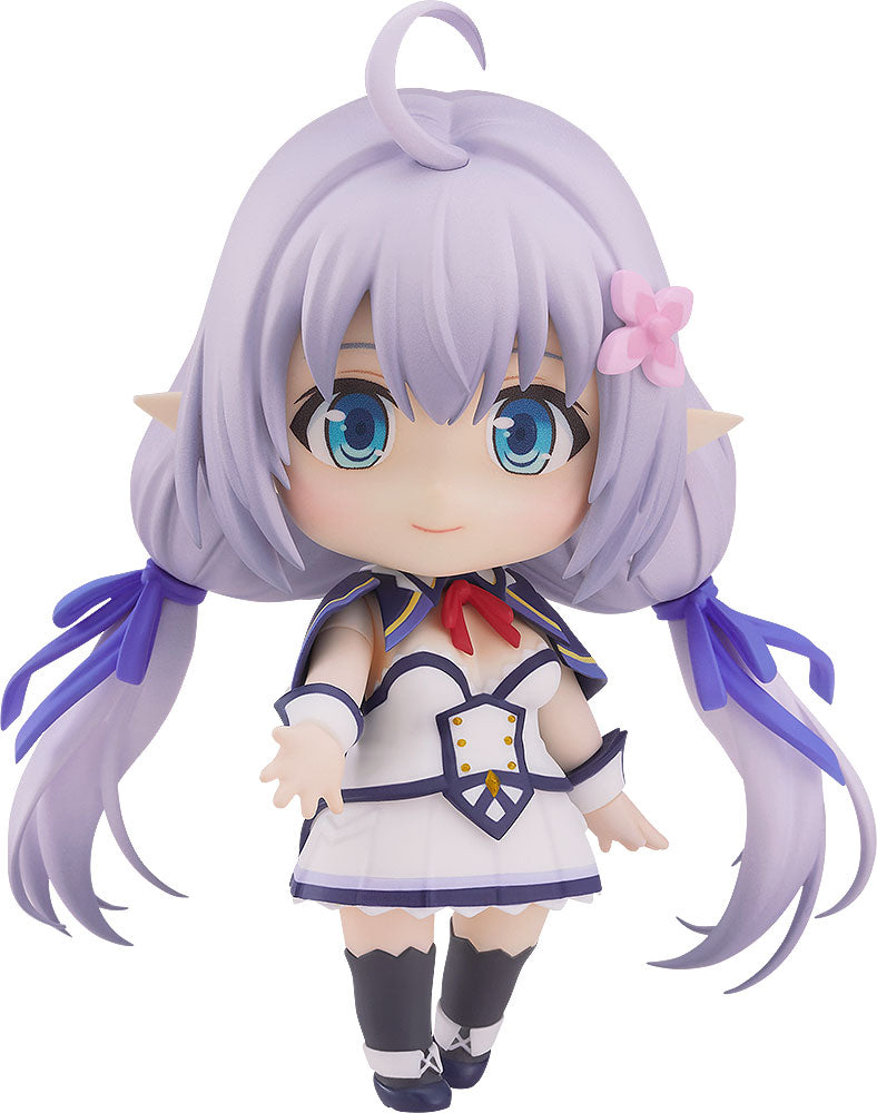 Nendoroid Ireena The Greatest Demon Lord Is Reborn as a Typical Nobody