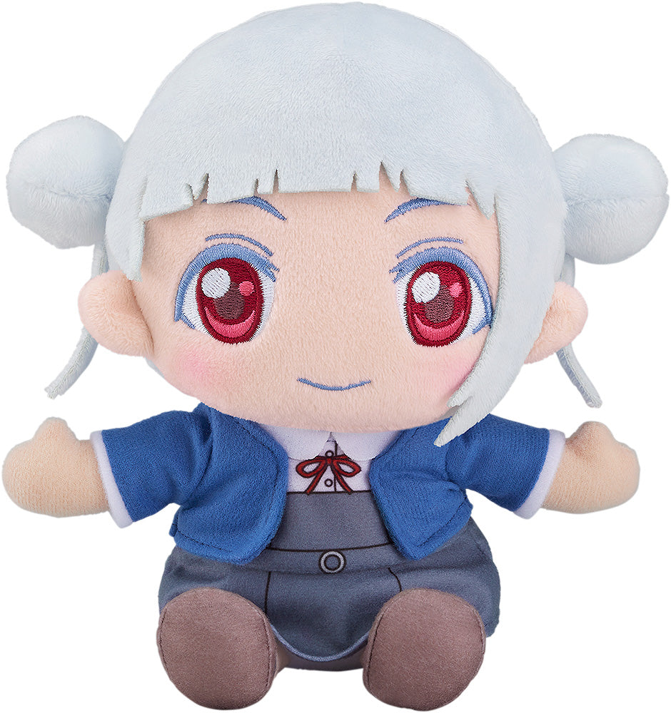 Love Live! Superstar!! Plushie Chisato Arashi - COMING SOON
