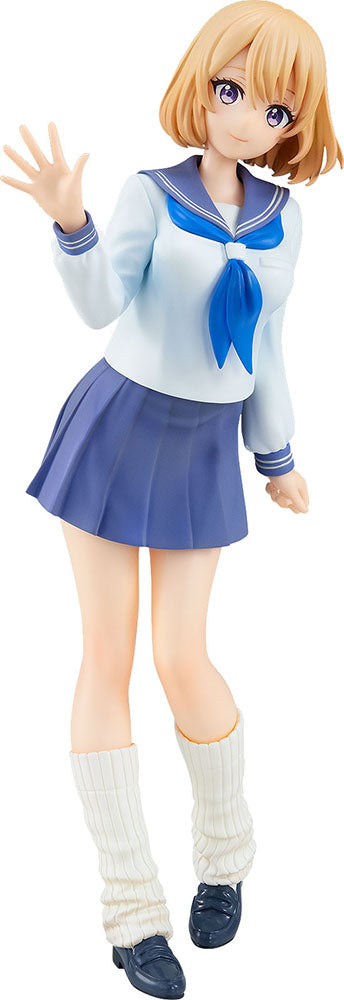 A Couple of Cuckoos - Sachi Umino POP UP PARADE Figure