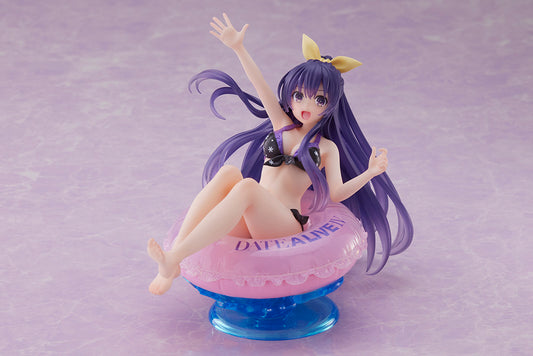 Date A Live IV Aqua Float Girls Figure - Tohka Yatogami Prize Figure - COMING SOON
