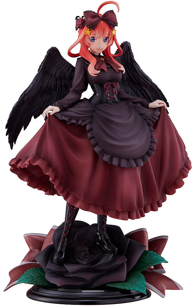 Itsuki Nakano: Fallen Angel Ver. - COMING SOON