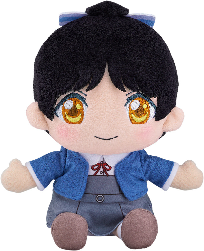 Love Live! Superstar!! Plushie Ren Hazuki - COMING SOON