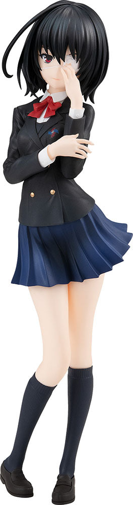 POP UP PARADE Mei Misaki - COMING SOON