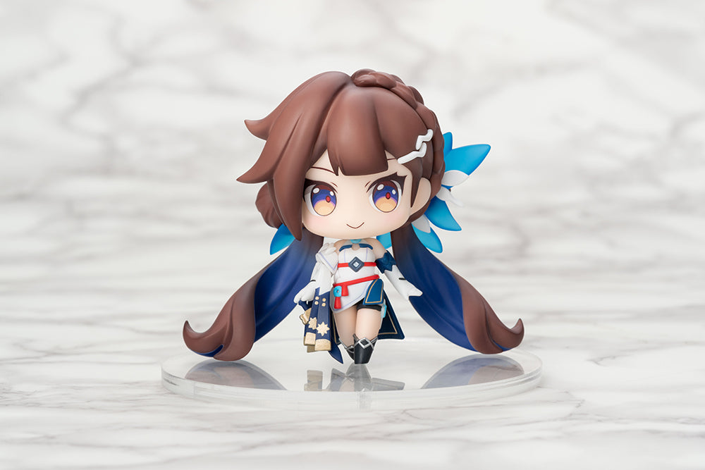Honkai Impact 3 Jade Knight - COMING SOON