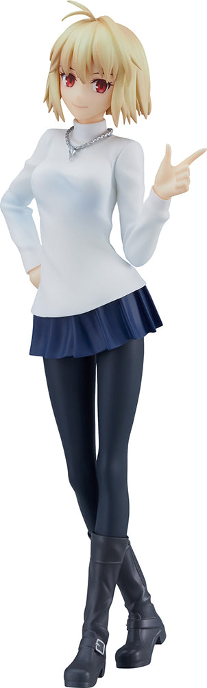 POP UP PARADE Arcueid Brunestud - COMING SOON