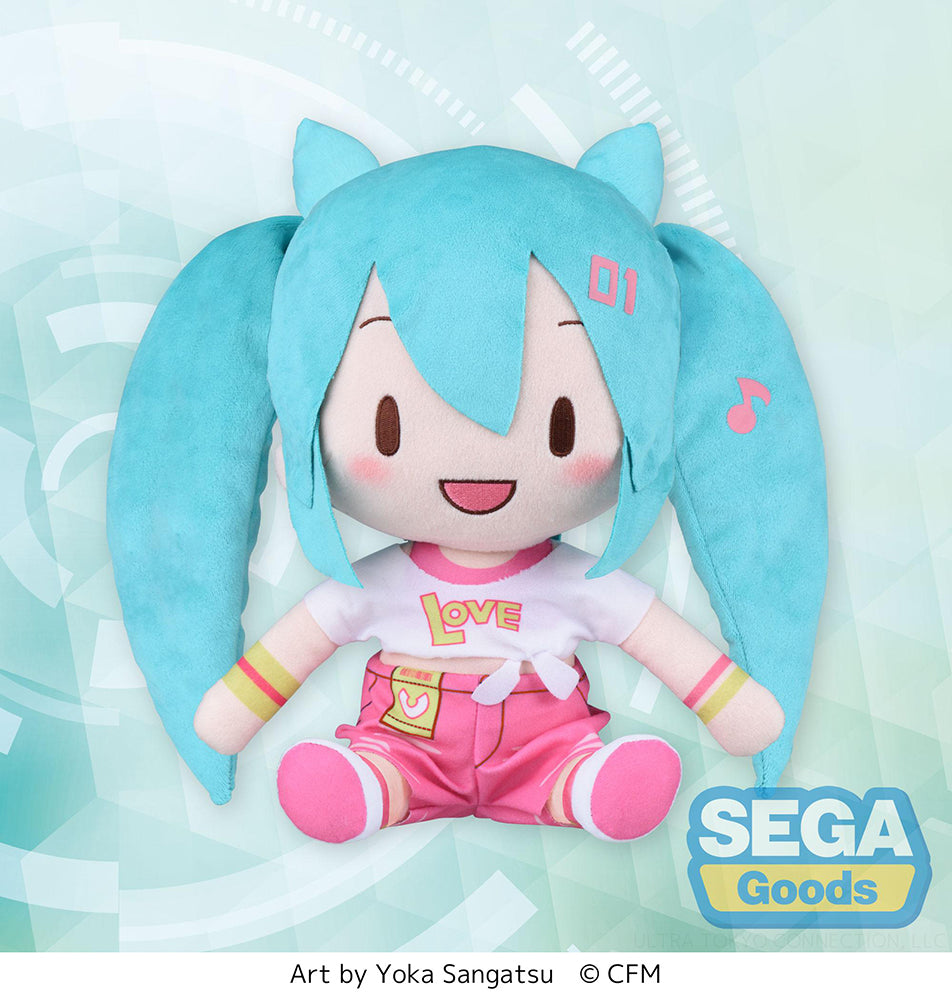SUPER SONICO SUPER SONICO -10th ¡Feliz Navidad!- - PRÓXIMAMENTE