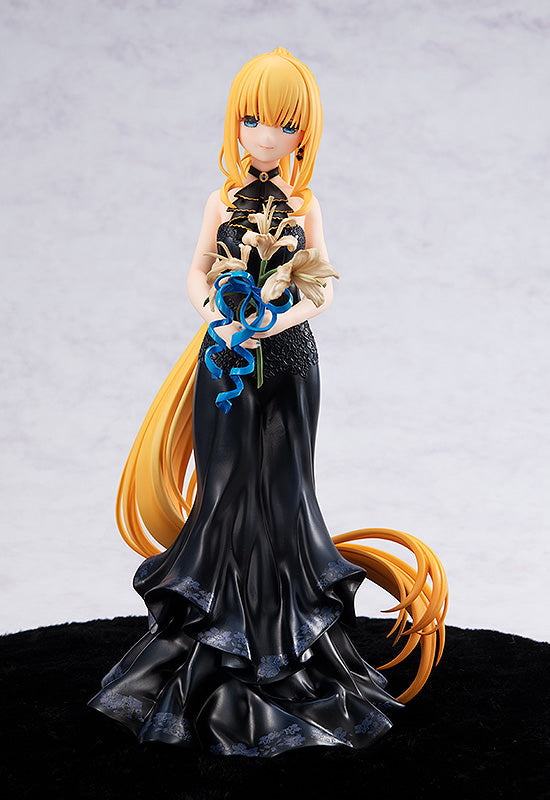 Pandora: Wedding Dress ver. - COMING SOON