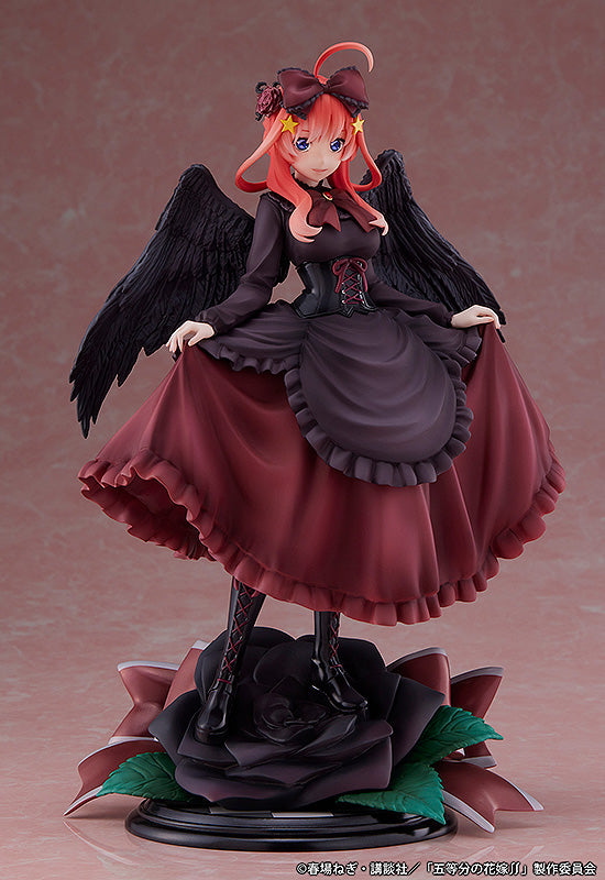 Itsuki Nakano: Fallen Angel Ver. - COMING SOON