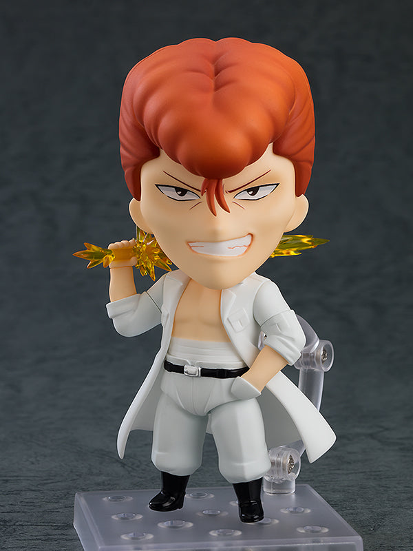 Nendoroid Kazuma Kuwabara - COMING SOON