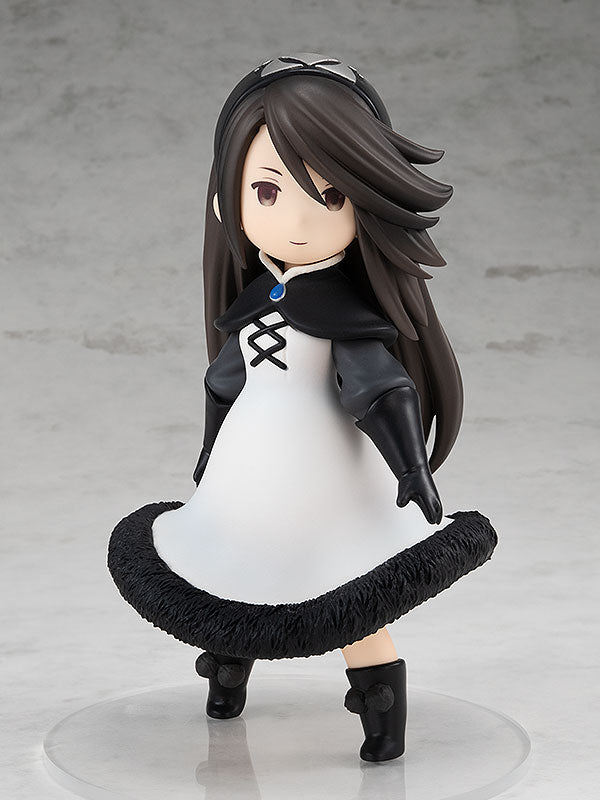 POP UP PARADE Agnes Oblige - COMING SOON