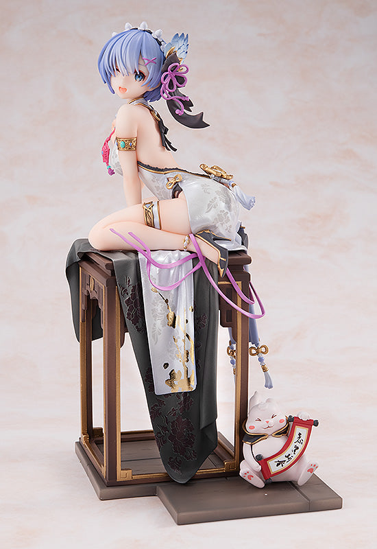 Rem: Graceful Beauty ver. - COMING SOON