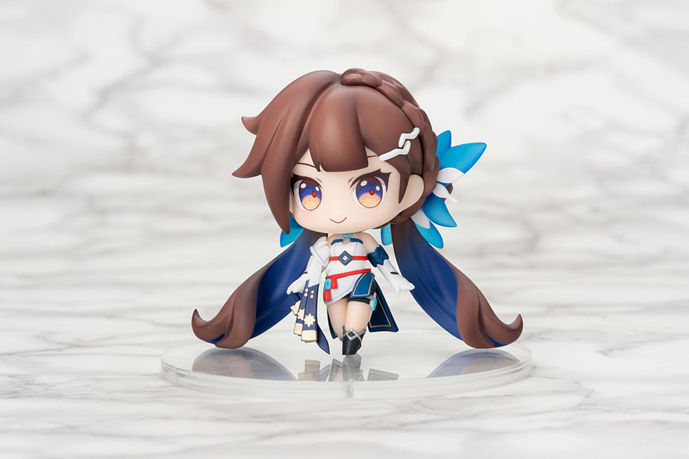 Honkai Impact 3 Jade Knight - COMING SOON