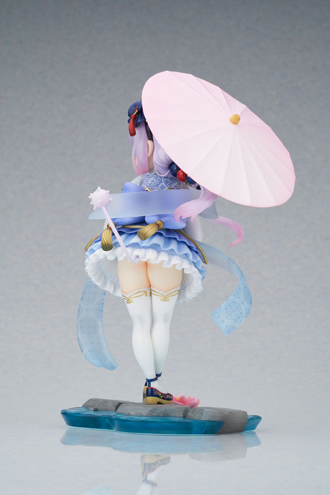 Vestido de la señorita Kobayashi Dragon Maid Kanna China ver. Figura a escala 1/7 - PRÓXIMAMENTE